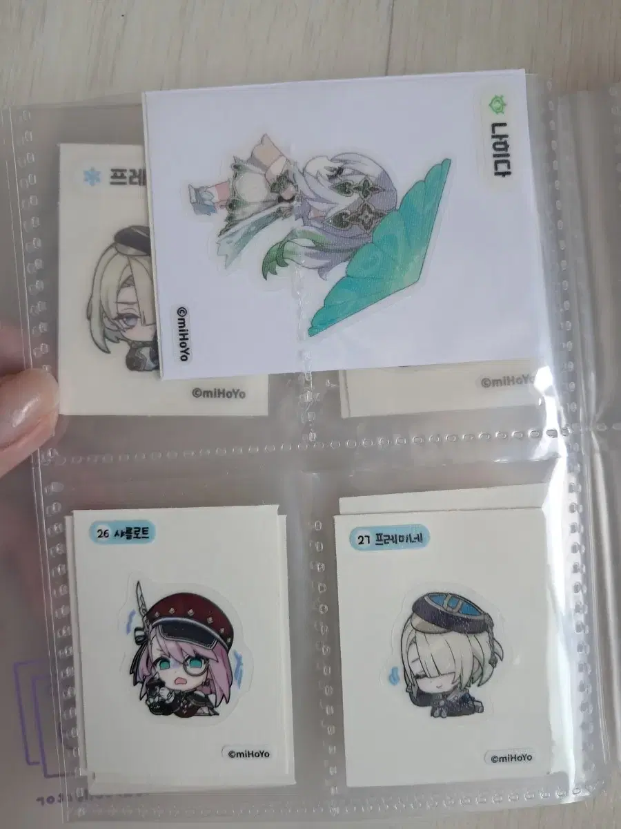 thumbnail-3
